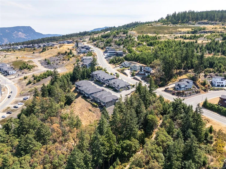 8-1295 Kingsview Road, Duncan, BC, V9L 0B3 - 71