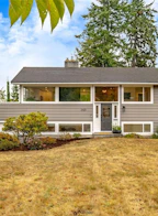 2420 Glenayr Drive
