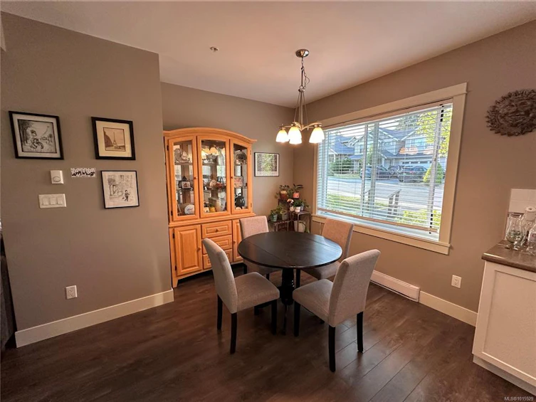 4-6177 Nitinat Way, Nanaimo, BC, V9V 0A9 - 10