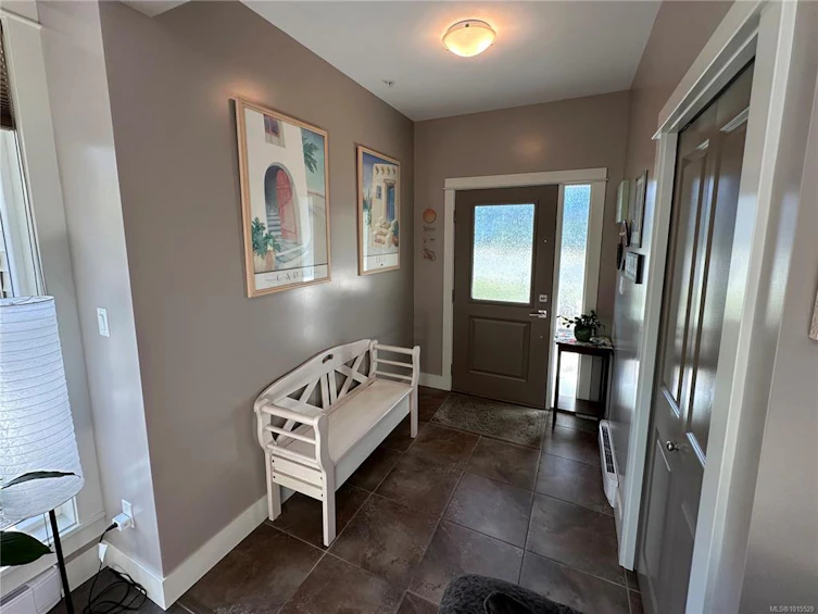 4-6177 Nitinat Way, Nanaimo, BC, V9V 0A9 - 5
