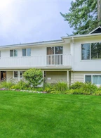 1331 Glenridge Drive