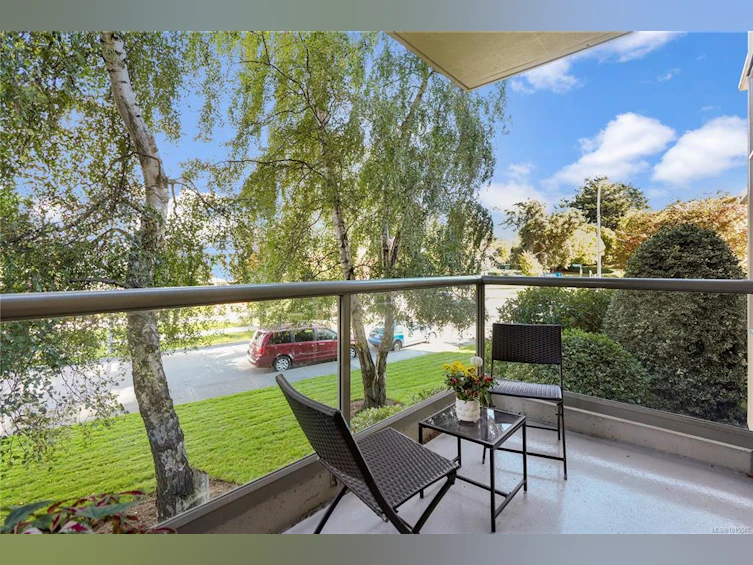 250-188 Douglas Street, Victoria, BC, V8V 2P1 - 16