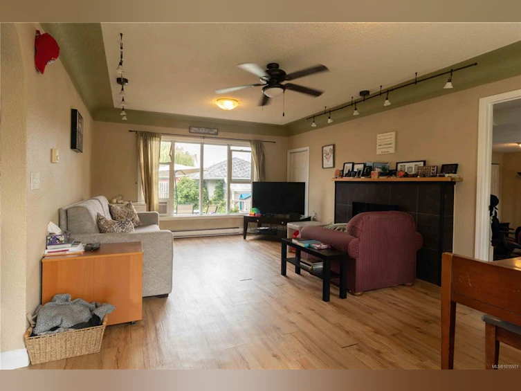 141 E Jensen Avenue, Parksville, BC, V9P 2H6 - 18