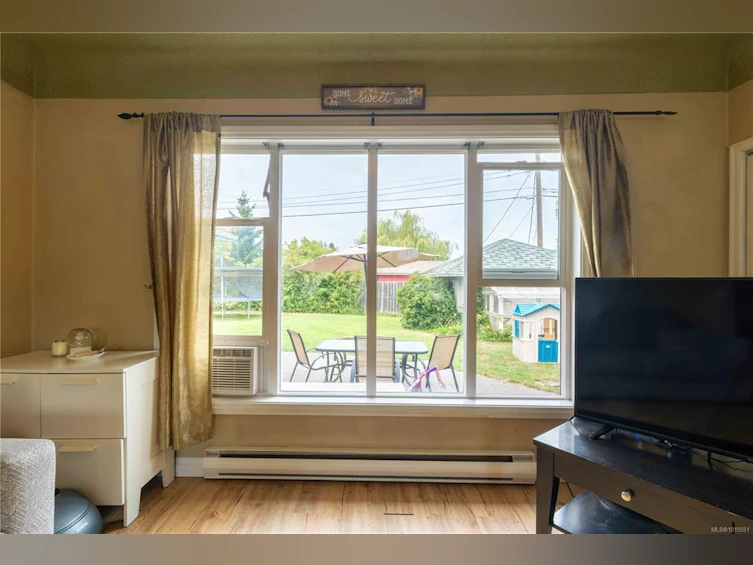 141 E Jensen Avenue, Parksville, BC, V9P 2H6 - 5