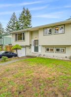 1485 Sonora Place