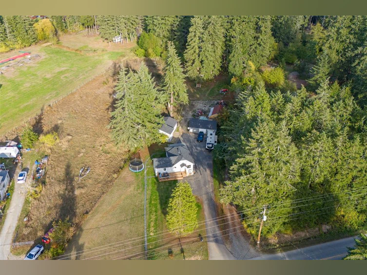 5739 Beaver Creek Road, Port Alberni, BC, V9Y 8X5 - 4