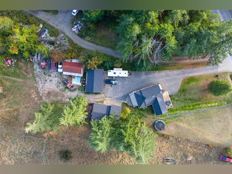 5739 Beaver Creek Road, Port Alberni, BC, V9Y 8X5 - 3