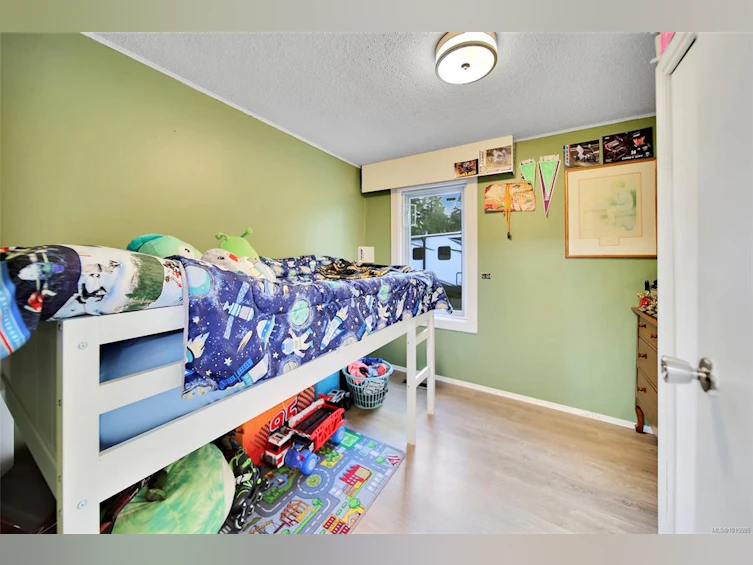 5739 Beaver Creek Road, Port Alberni, BC, V9Y 8X5 - 22