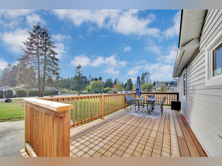5739 Beaver Creek Road, Port Alberni, BC, V9Y 8X5 - 7