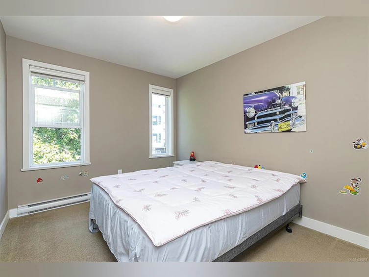 870 Brock Avenue, Langford, BC, V9B 3C6 - 21