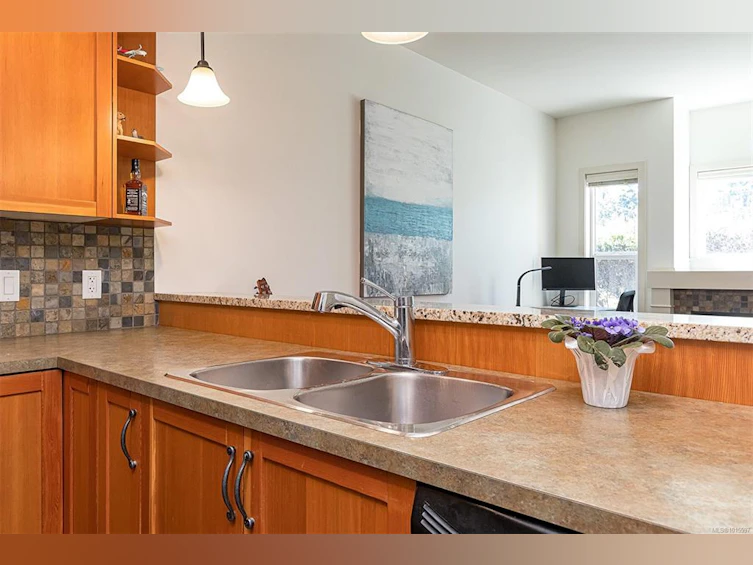 870 Brock Avenue, Langford, BC, V9B 3C6 - 16