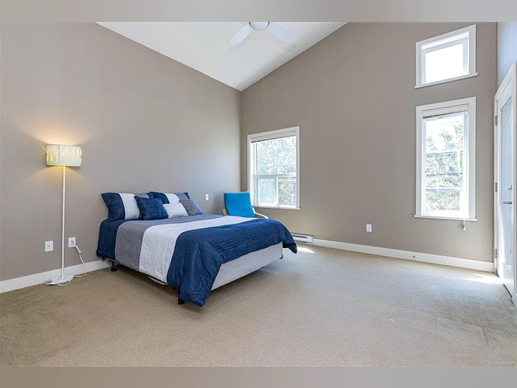 870 Brock Avenue, Langford, BC, V9B 3C6 - 17