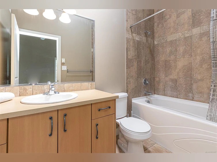 870 Brock Avenue, Langford, BC, V9B 3C6 - 20