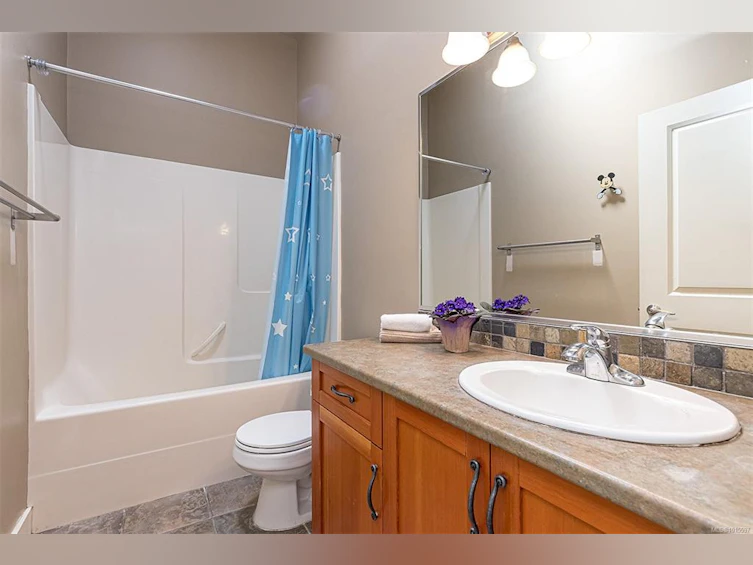 870 Brock Avenue, Langford, BC, V9B 3C6 - 23