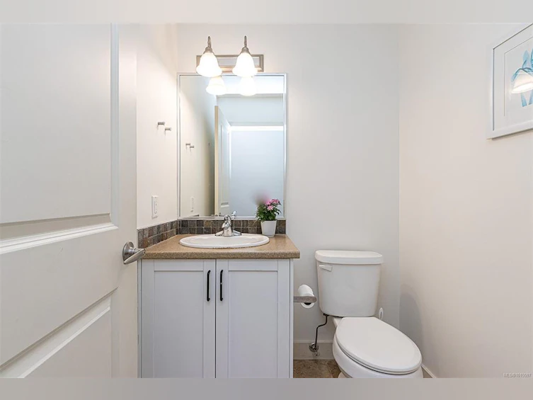 870 Brock Avenue, Langford, BC, V9B 3C6 - 27