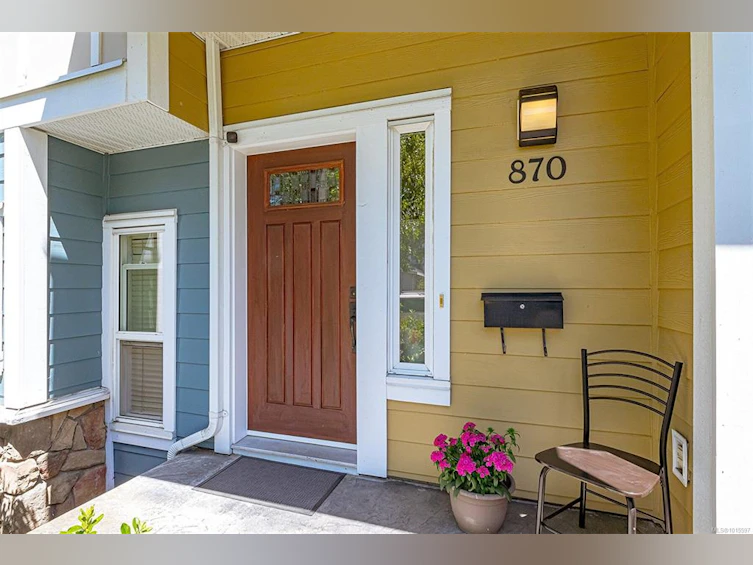 870 Brock Avenue, Langford, BC, V9B 3C6 - 5