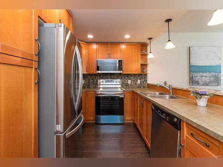 870 Brock Avenue, Langford, BC, V9B 3C6 - 14