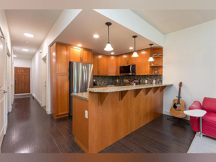 870 Brock Avenue, Langford, BC, V9B 3C6 - 13