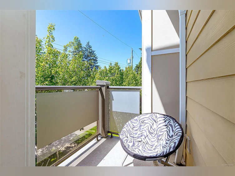 870 Brock Avenue, Langford, BC, V9B 3C6 - 30
