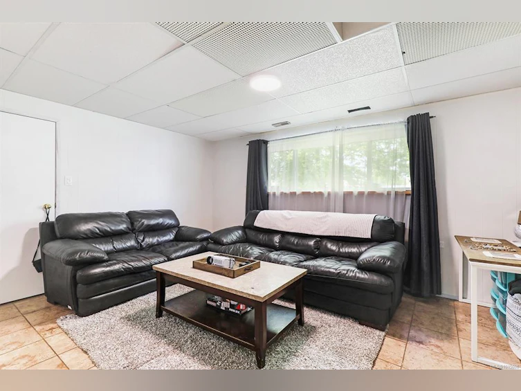 2046 Tull Avenue, Courtenay, BC, V9N 5P6 - 18