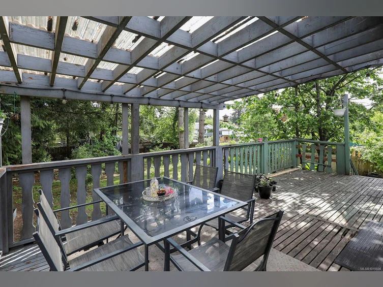 2046 Tull Avenue, Courtenay, BC, V9N 5P6 - 21