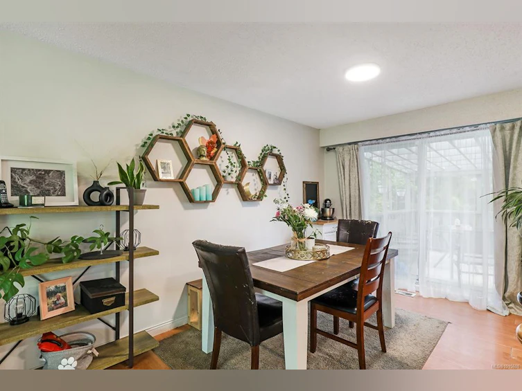 2046 Tull Avenue, Courtenay, BC, V9N 5P6 - 7