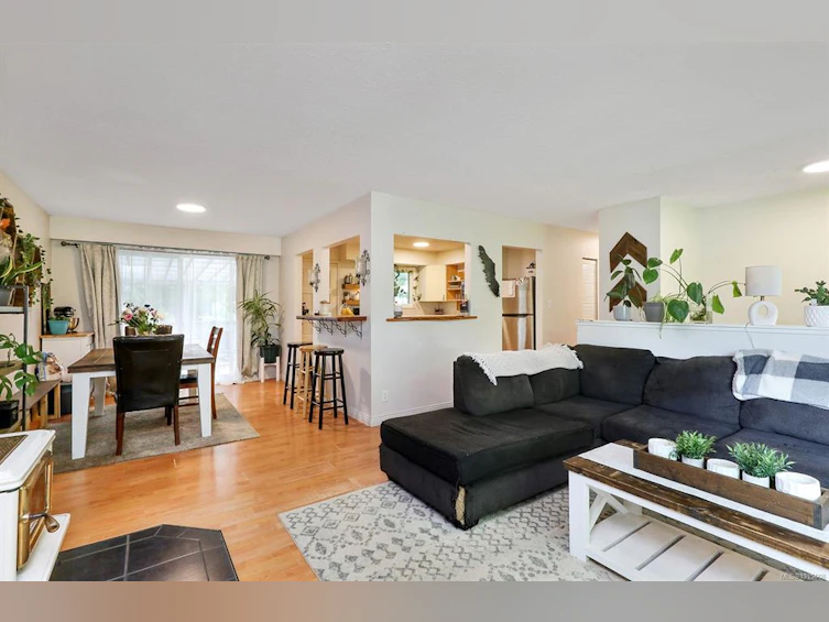2046 Tull Avenue, Courtenay, BC, V9N 5P6 - 5