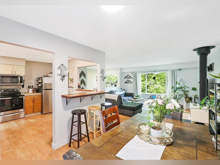 2046 Tull Avenue, Courtenay, BC, V9N 5P6 - 9