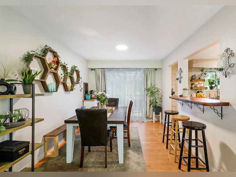 2046 Tull Avenue, Courtenay, BC, V9N 5P6 - 6
