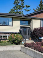 10378 Patricia Place
