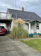 4067 Johnston Road