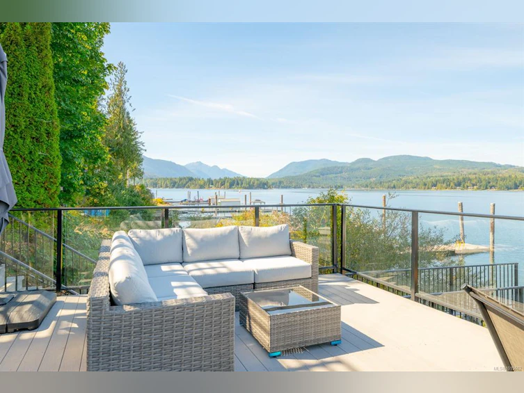 9050 Lord Road, Port Alberni, BC, V9Y 9C1 - 55