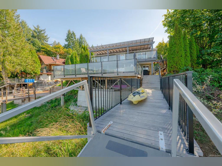 9050 Lord Road, Port Alberni, BC, V9Y 9C1 - 58