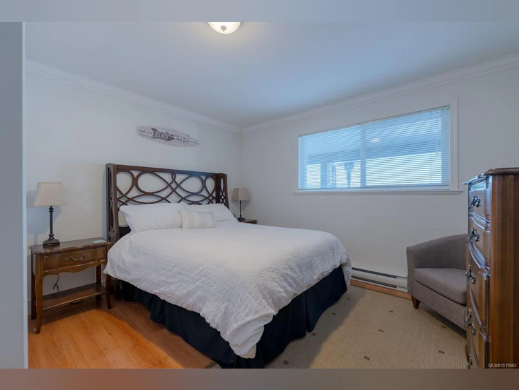 9050 Lord Road, Port Alberni, BC, V9Y 9C1 - 41