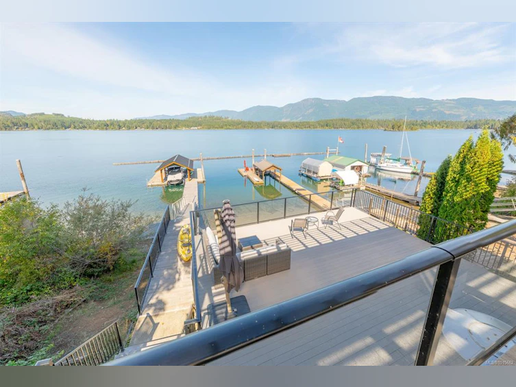 9050 Lord Road, Port Alberni, BC, V9Y 9C1 - 36