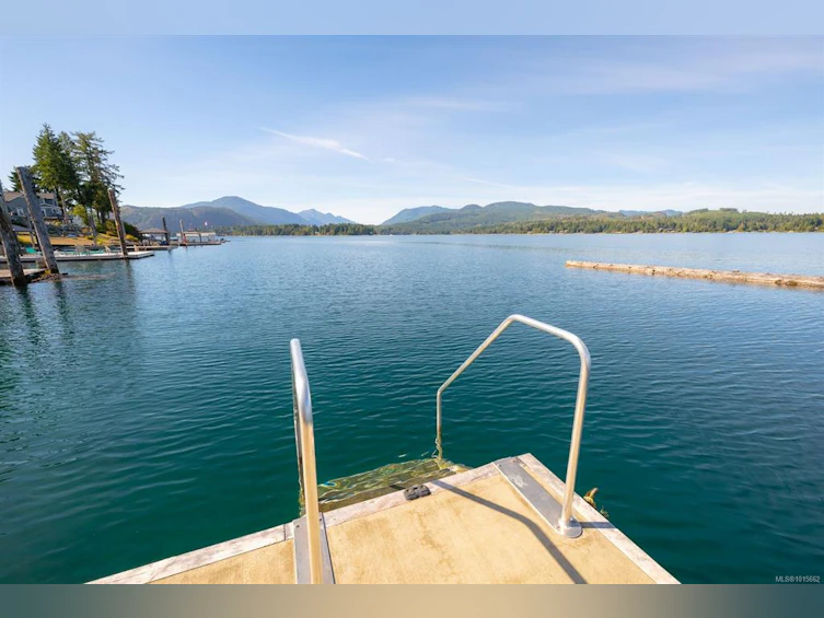 9050 Lord Road, Port Alberni, BC, V9Y 9C1 - 64