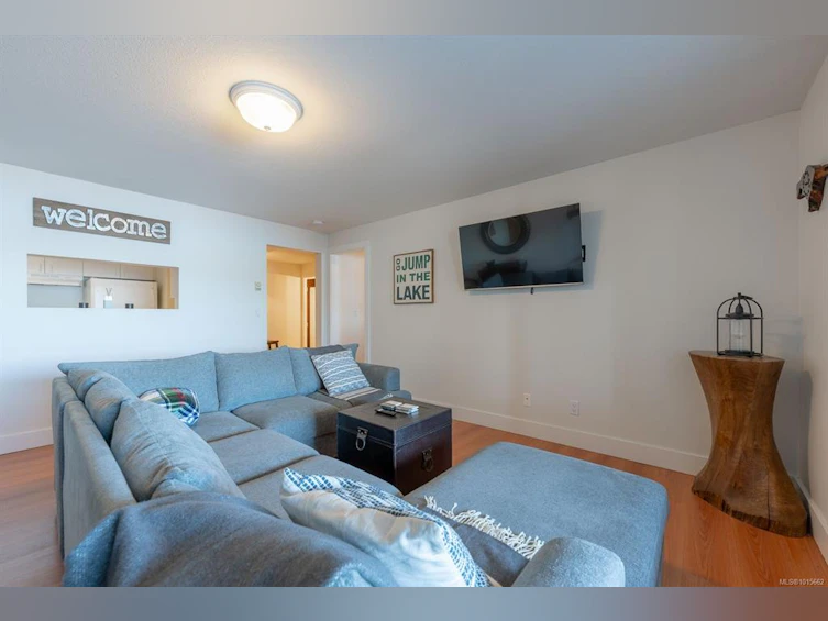 9050 Lord Road, Port Alberni, BC, V9Y 9C1 - 44