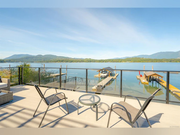 9050 Lord Road, Port Alberni, BC, V9Y 9C1 - 54
