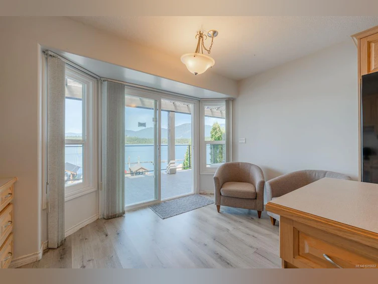 9050 Lord Road, Port Alberni, BC, V9Y 9C1 - 23