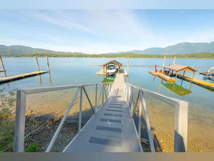 9050 Lord Road, Port Alberni, BC, V9Y 9C1 - 57