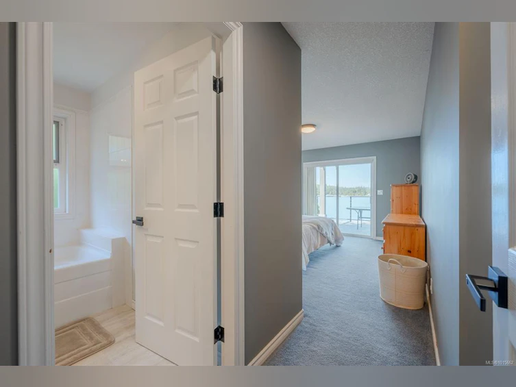 9050 Lord Road, Port Alberni, BC, V9Y 9C1 - 28