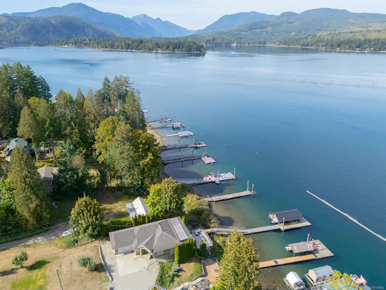 9050 Lord Road, Port Alberni, BC, V9Y 9C1 - 70
