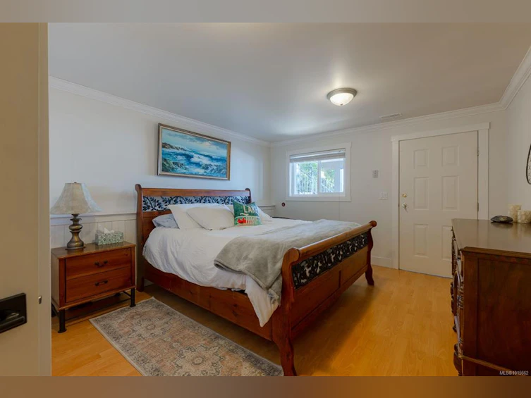 9050 Lord Road, Port Alberni, BC, V9Y 9C1 - 40
