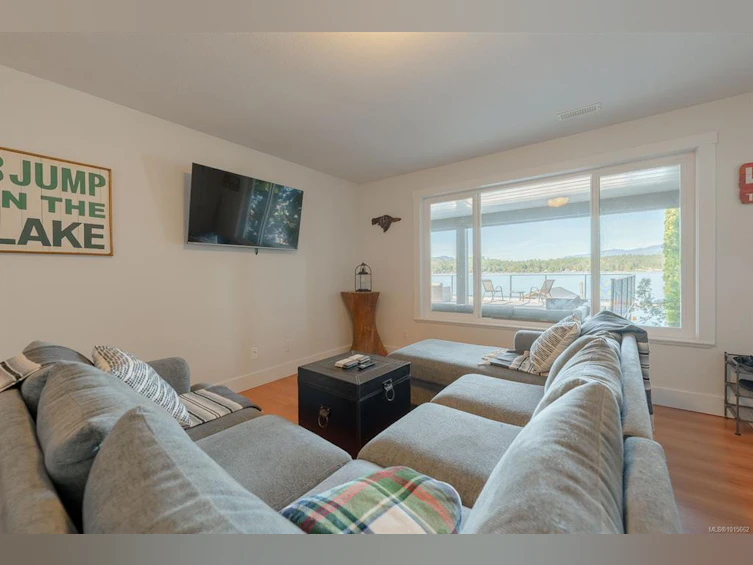 9050 Lord Road, Port Alberni, BC, V9Y 9C1 - 43