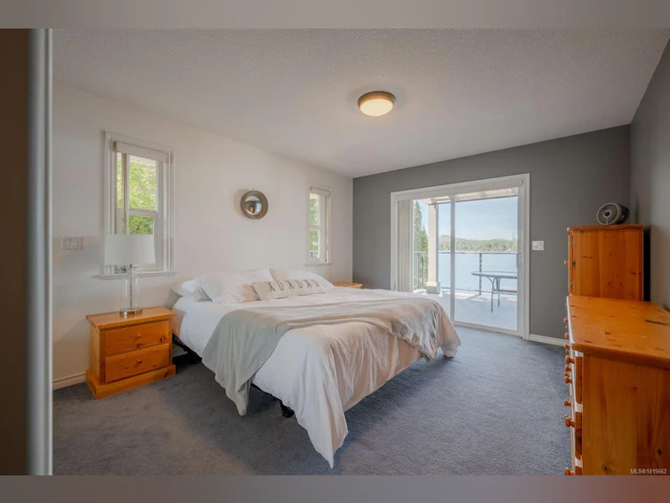 9050 Lord Road, Port Alberni, BC, V9Y 9C1 - 29