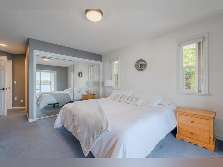 9050 Lord Road, Port Alberni, BC, V9Y 9C1 - 30
