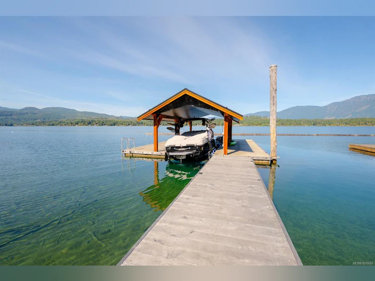 9050 Lord Road, Port Alberni, BC, V9Y 9C1 - 3