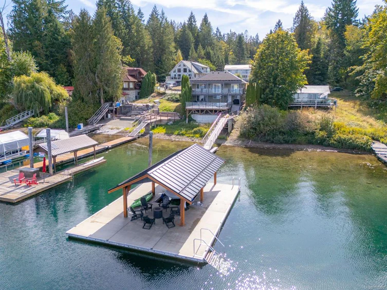 9050 Lord Road, Port Alberni, BC, V9Y 9C1 - 66