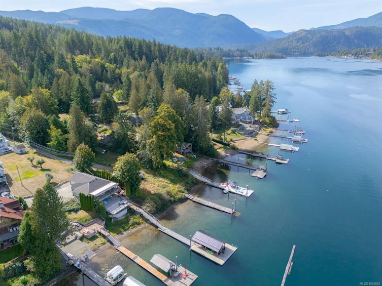 9050 Lord Road, Port Alberni, BC, V9Y 9C1 - 69