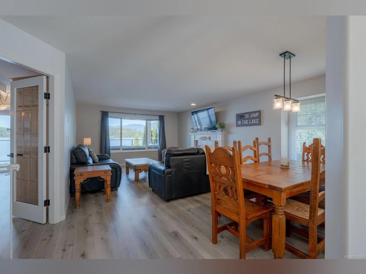 9050 Lord Road, Port Alberni, BC, V9Y 9C1 - 12